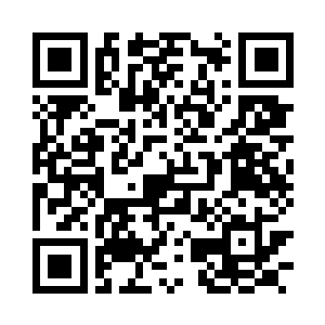 Link naar je actie QRCode - Fondswerving