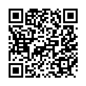 Link naar je actie QRCode - Fondswerving
