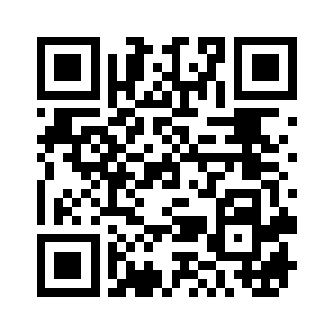 Link naar je actie QRCode - Fondswerving