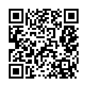 Link naar je actie QRCode - Fondswerving