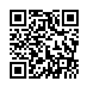 Link naar je actie QRCode - Fondswerving