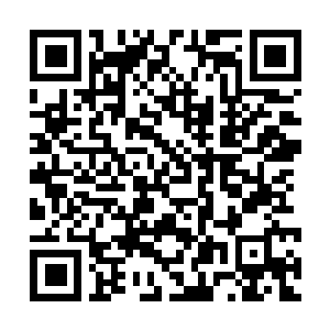 Link naar je actie QRCode - Fondswerving