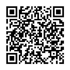 Link naar je actie QRCode - Fondswerving