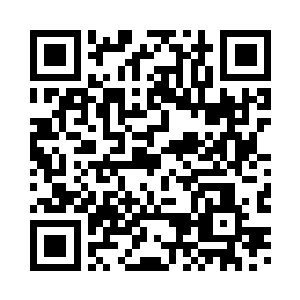 Link naar je actie QRCode - Fondswerving