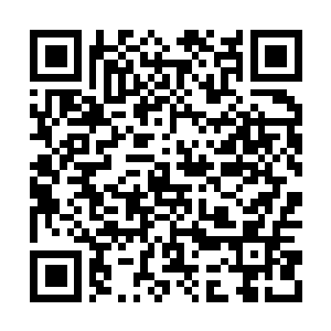 Link naar je actie QRCode - Fondswerving