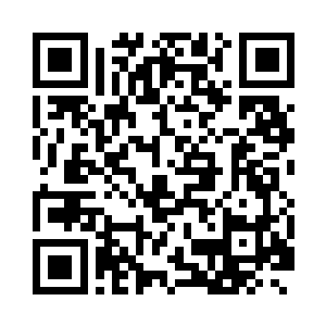 Link naar je actie QRCode - Fondswerving