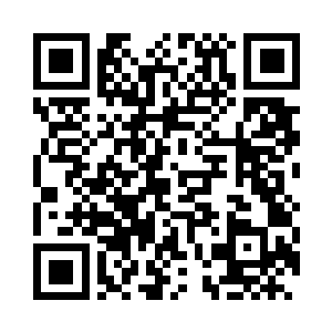 Link naar je actie QRCode - Fondswerving