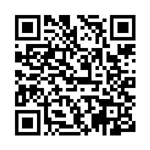 Link naar je actie QRCode - Fondswerving