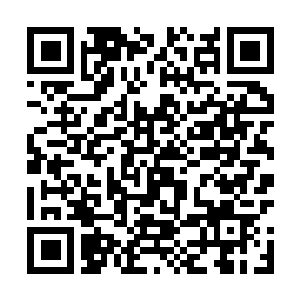 Link naar je actie QRCode - Fondswerving