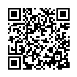 Link naar je actie QRCode - Fondswerving