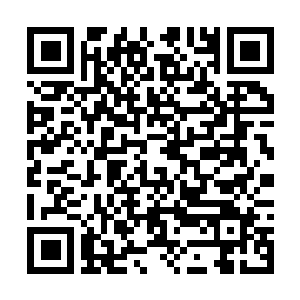 Link naar je actie QRCode - Fondswerving