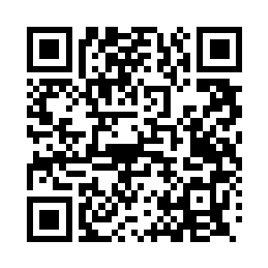 Link naar je actie QRCode - Fondswerving