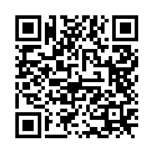 Link naar je actie QRCode - Fondswerving