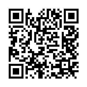 Link naar je actie QRCode - Fondswerving