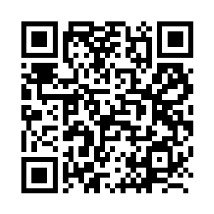 Link naar je actie QRCode - Fondswerving