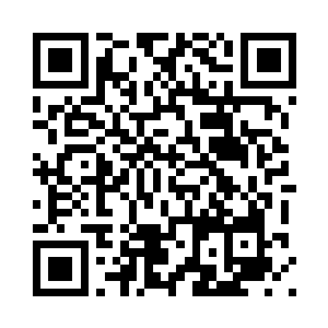 Link naar je actie QRCode - Fondswerving
