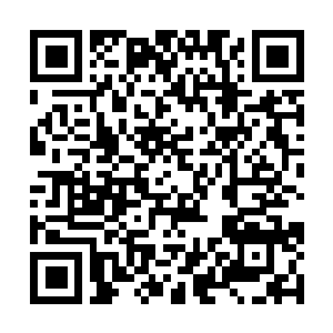 Link naar je actie QRCode - Fondswerving