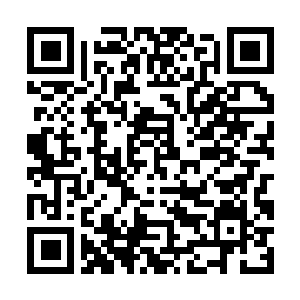Link naar je actie QRCode - Fondswerving