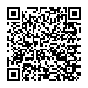 Link naar je actie QRCode - Fondswerving