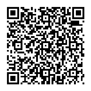 Link naar je actie QRCode - Fondswerving