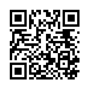 Link naar je actie QRCode - Fondswerving