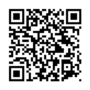 Link naar je actie QRCode - Fondswerving