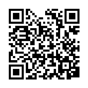 Link naar je actie QRCode - Fondswerving