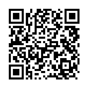 Link naar je actie QRCode - Fondswerving