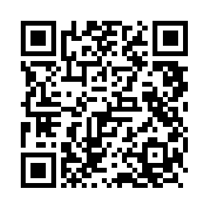 Link naar je actie QRCode - Fondswerving