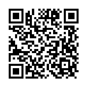 Link naar je actie QRCode - Fondswerving