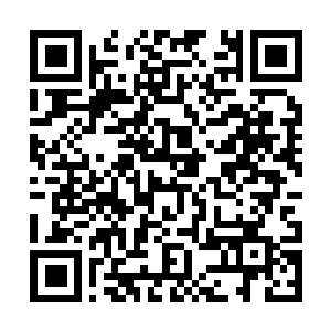 Link naar je actie QRCode - Fondswerving