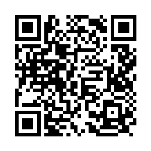 Link naar je actie QRCode - Fondswerving