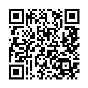 Link naar je actie QRCode - Fondswerving