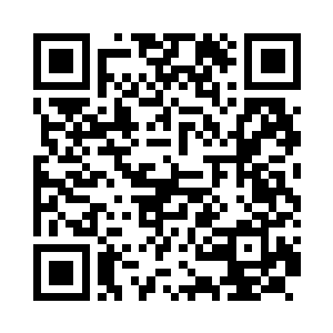 Link naar je actie QRCode - Fondswerving