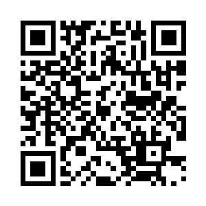 Link naar je actie QRCode - Fondswerving