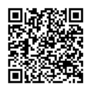 Link naar je actie QRCode - Fondswerving