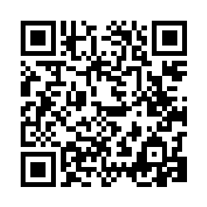 Link naar je actie QRCode - Fondswerving