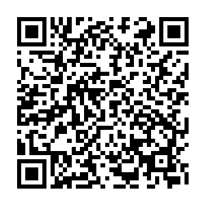 Link naar je actie QRCode - Fondswerving