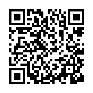 Link naar je actie QRCode - Fondswerving
