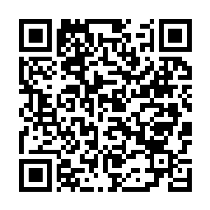 Link naar je actie QRCode - Fondswerving