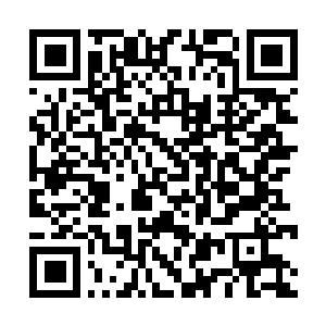 Link naar je actie QRCode - Fondswerving