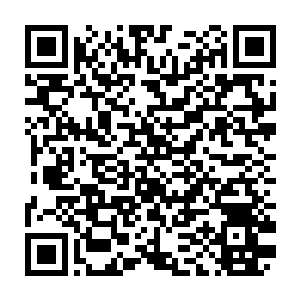 Link naar je actie QRCode - Fondswerving
