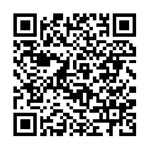 Link naar je actie QRCode - Fondswerving