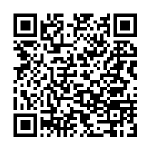 Link naar je actie QRCode - Fondswerving