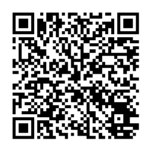 Link naar je actie QRCode - Fondswerving