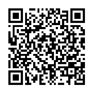 Link naar je actie QRCode - Fondswerving