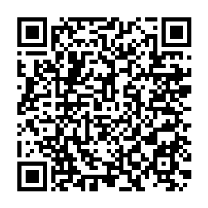 Link naar je actie QRCode - Fondswerving