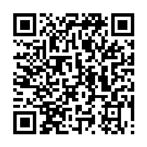 Link naar je actie QRCode - Fondswerving