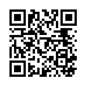 Link naar je actie QRCode - Fondswerving