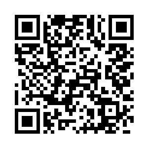 Link naar je actie QRCode - Fondswerving